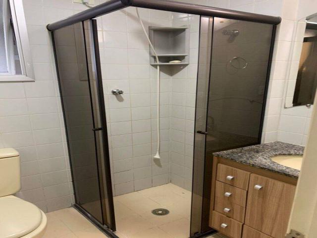 Apartamento para Locação em São Bernardo do Campo - 5