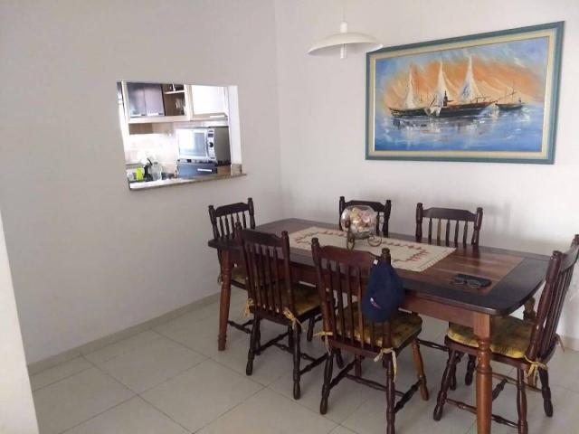 #AP0508 - Apartamento para Venda em Praia Grande - SP - 2