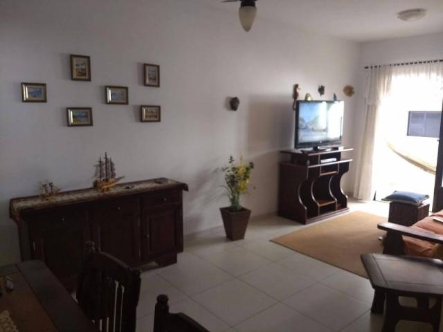 #AP0508 - Apartamento para Venda em Praia Grande - SP - 3