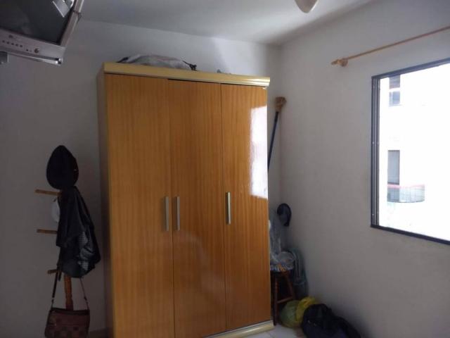Apartamento para Venda em Praia Grande - 5