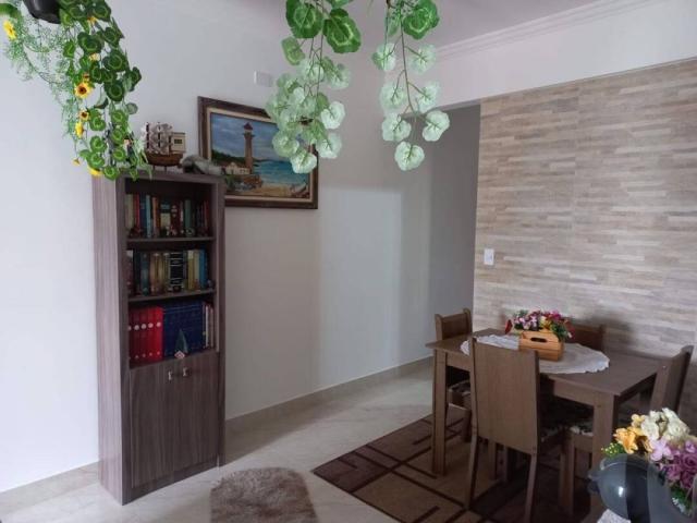Apartamento para Venda em São Bernardo do Campo - 5