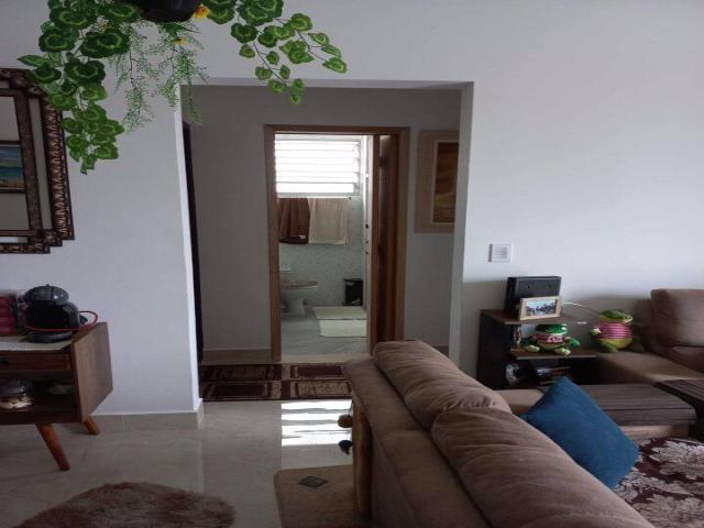 Apartamento para Venda em São Bernardo do Campo - 2