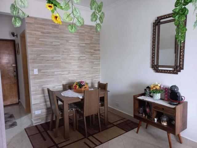 Apartamento para Venda em São Bernardo do Campo - 4