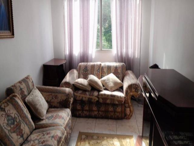 Apartamento para Venda em São Bernardo do Campo - 2