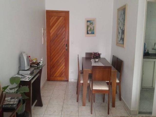 Apartamento para Venda em São Bernardo do Campo - 3