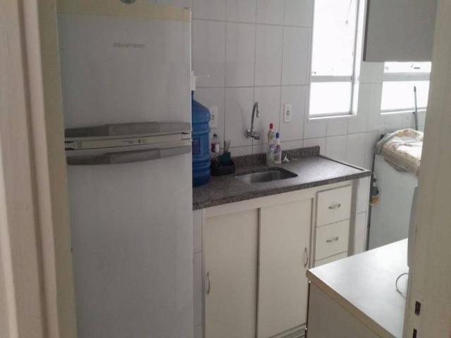 Apartamento para Venda em São Bernardo do Campo - 5