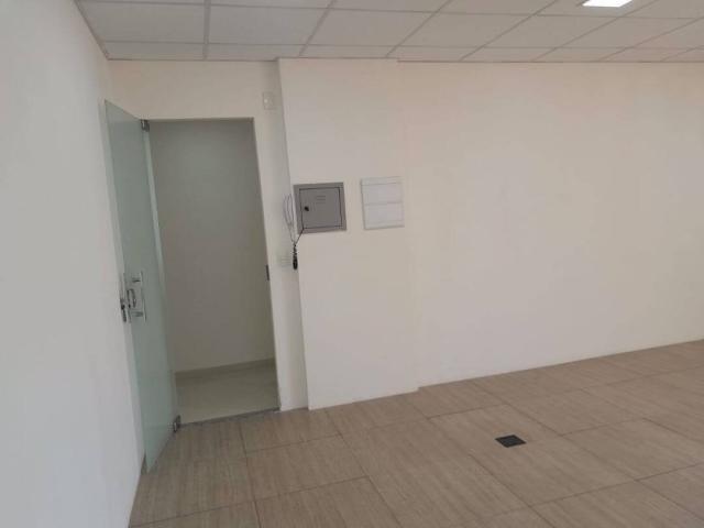 Sala para Venda em São Bernardo do Campo - 5