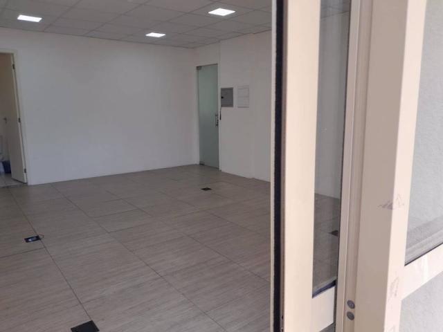 Sala para Venda em São Bernardo do Campo - 4