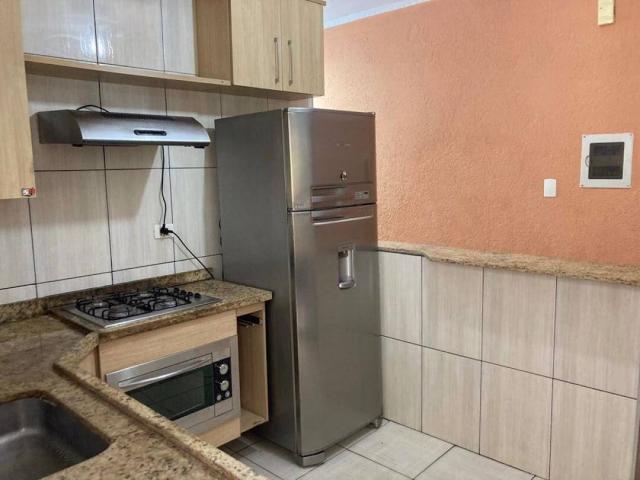 Casa para Locação em São Bernardo do Campo - 2