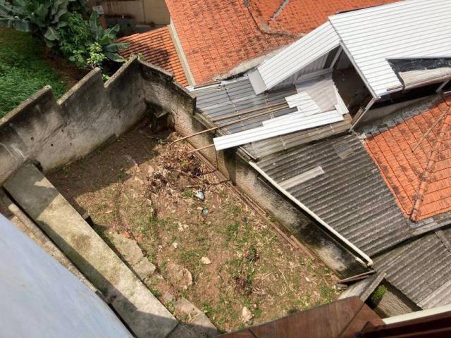 Casa para Locação em São Bernardo do Campo - 3
