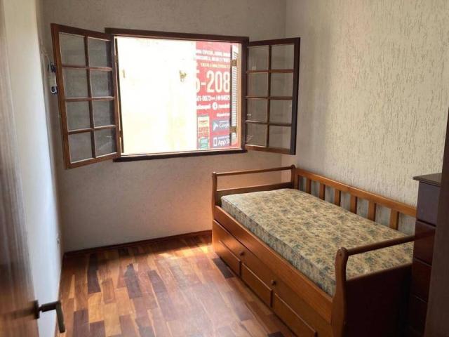 Casa para Locação em São Bernardo do Campo - 5