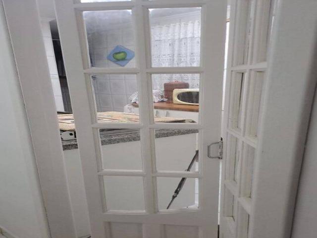 Apartamento para Venda em Santo André - 2