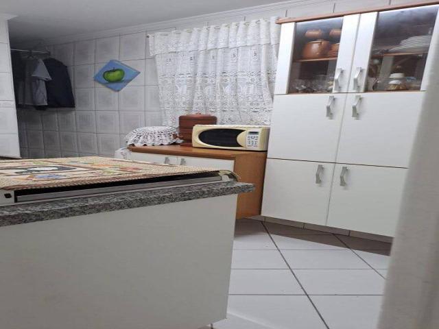 Apartamento para Venda em Santo André - 3