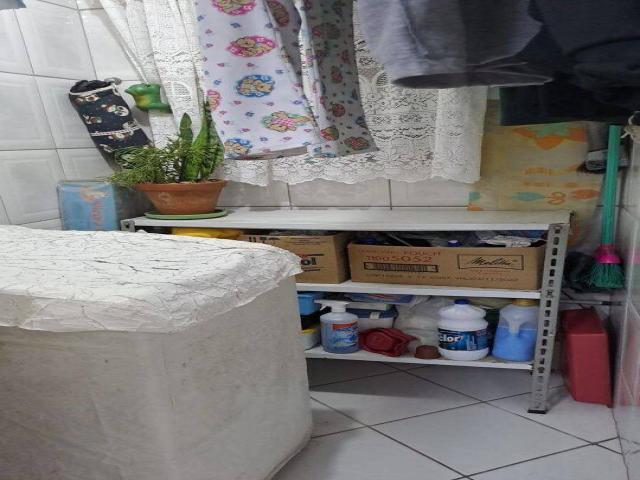 Apartamento para Venda em Santo André - 4