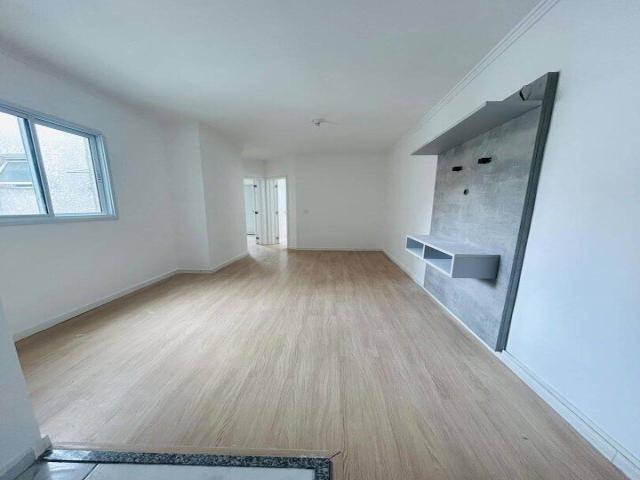Apartamento para Locação em Santo André - 2
