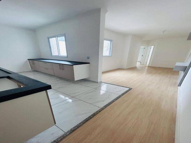 Apartamento para Locação em Santo André - 5