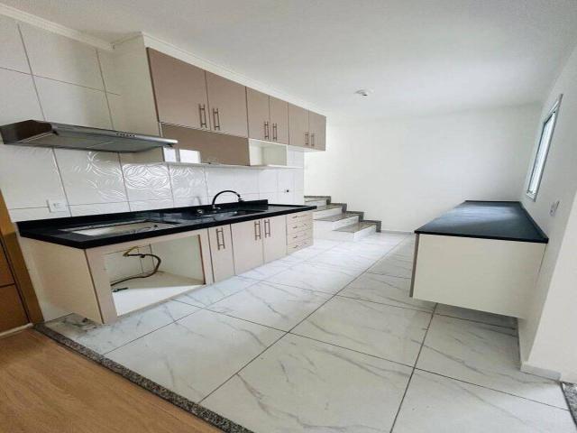 Apartamento para Locação em Santo André - 3