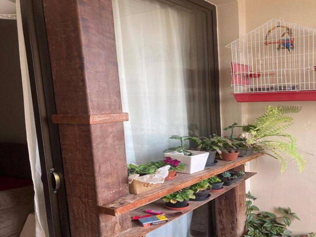 Apartamento para Venda em São Bernardo do Campo - 5