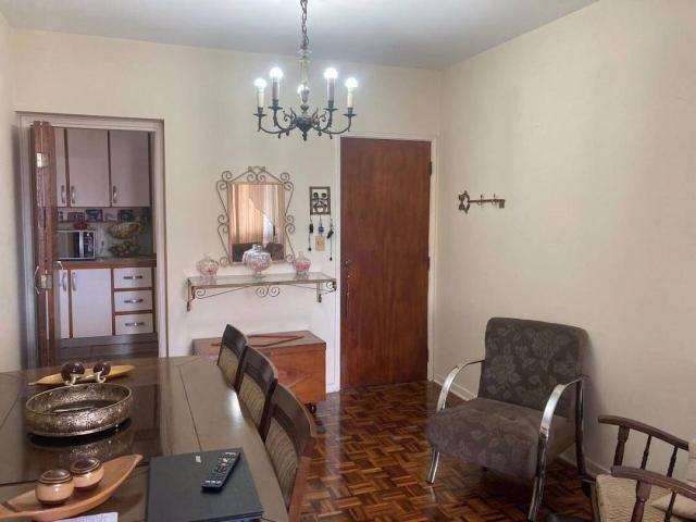 Apartamento para Venda em São Bernardo do Campo - 3