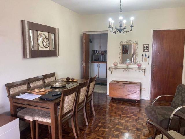 Apartamento para Venda em São Bernardo do Campo - 2