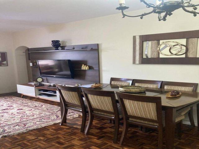 Apartamento para Venda em São Bernardo do Campo - 4