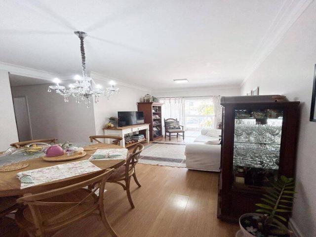 Apartamento para Venda em São Bernardo do Campo - 2