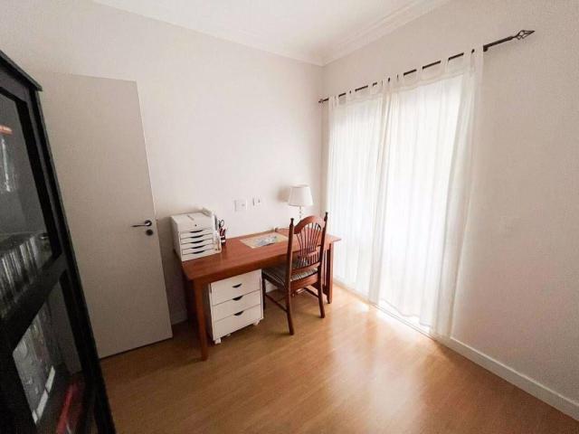 Apartamento para Venda em São Bernardo do Campo - 3