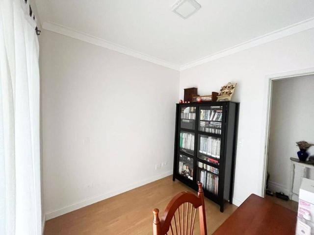 Apartamento para Venda em São Bernardo do Campo - 4