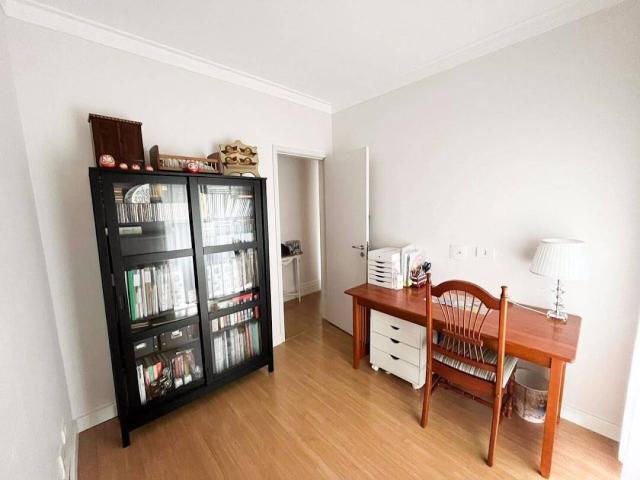Apartamento para Venda em São Bernardo do Campo - 5