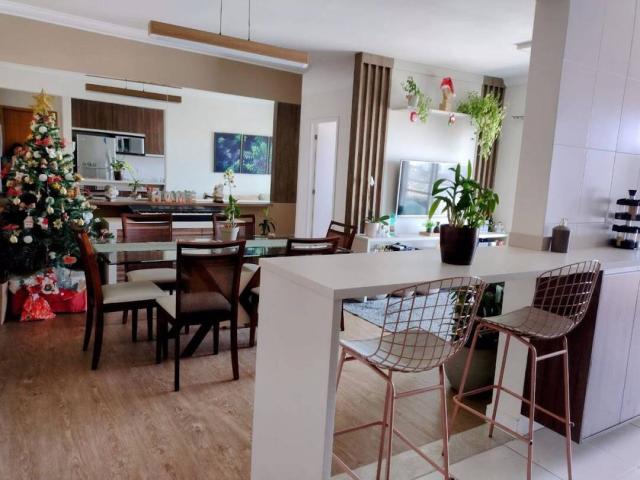 Apartamento para Venda em São Bernardo do Campo - 2