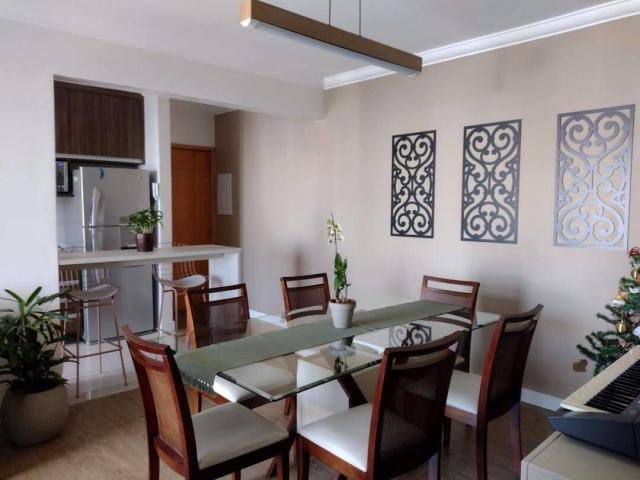 Apartamento para Venda em São Bernardo do Campo - 3