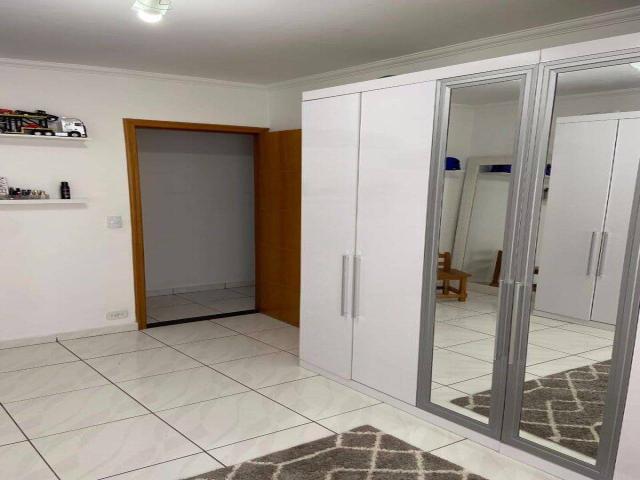 Apartamento para Venda em São Bernardo do Campo - 2
