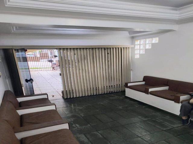 #CA0107 - Casa para Venda em Santo André - SP - 2