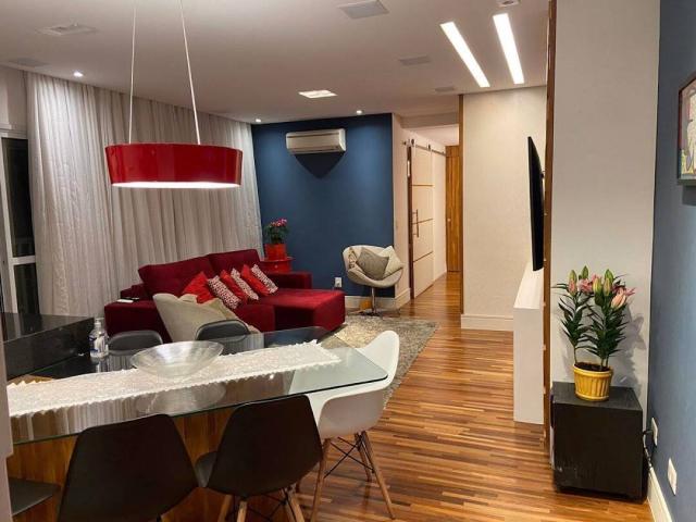Apartamento para Venda em São Bernardo do Campo - 4