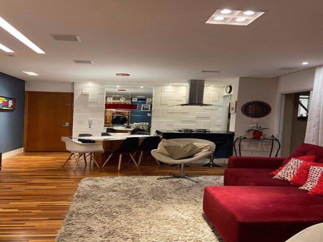 Apartamento para Venda em São Bernardo do Campo - 2
