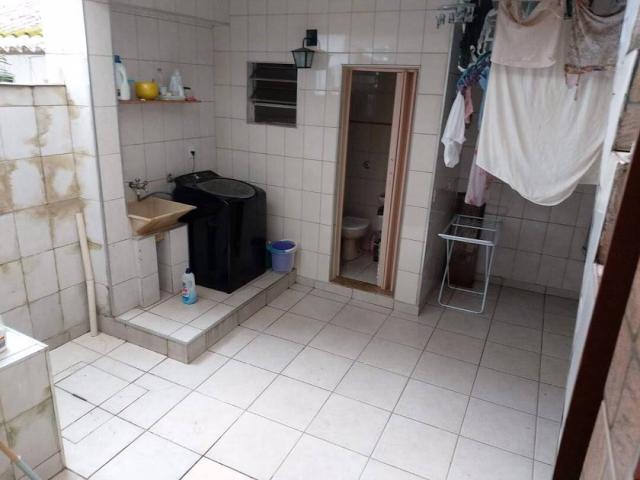 Sobrado para Venda em São Caetano do Sul - 4
