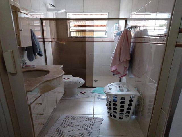 Sobrado para Venda em São Caetano do Sul - 5