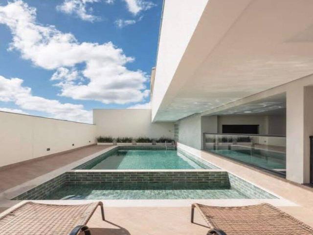 Apartamento para Venda em São Bernardo do Campo - 4