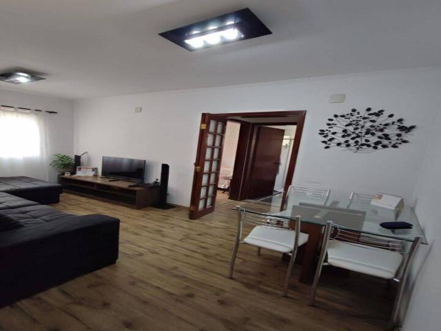 Apartamento para Venda em São Bernardo do Campo - 2