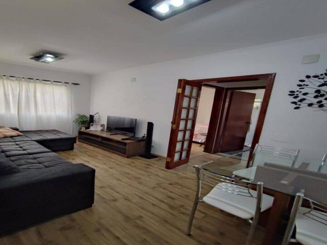 Apartamento para Venda em São Bernardo do Campo - 4