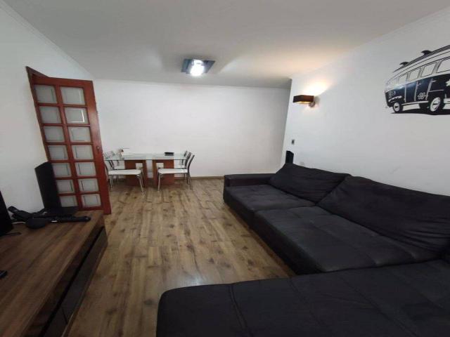 Apartamento para Venda em São Bernardo do Campo - 5