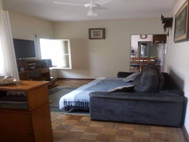 #CA0109 - Casa para Venda em São Bernardo do Campo - SP - 2