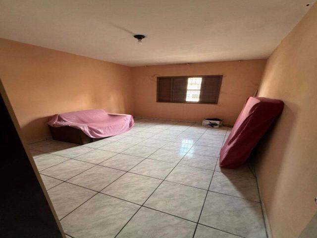 Sobrado para Venda em São Bernardo do Campo - 5