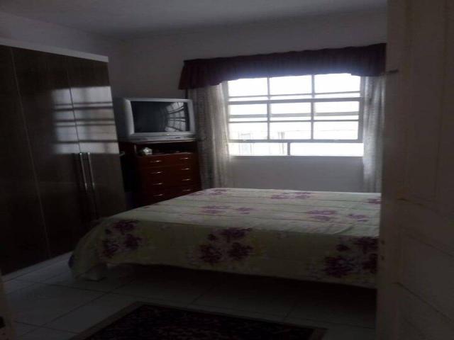 #CA0109 - Casa para Venda em São Bernardo do Campo - SP - 3