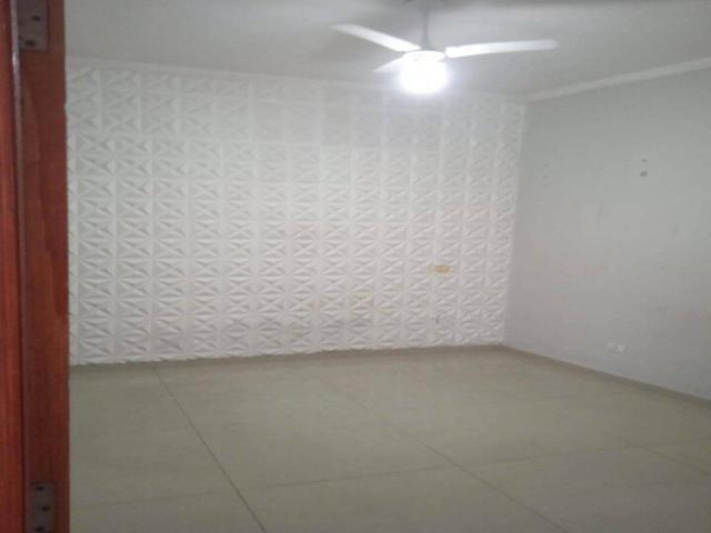 Sala para Locação em Santo André - 5