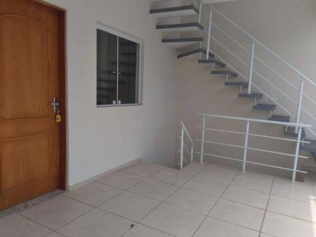 Apartamento para Locação em São Bernardo do Campo - 2