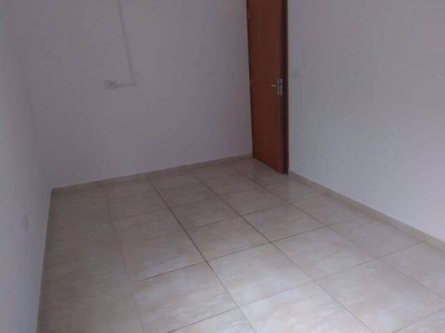 Apartamento para Locação em São Bernardo do Campo - 3