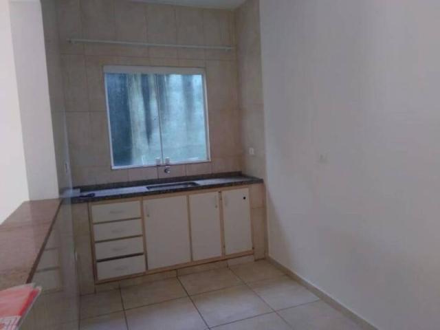 Apartamento para Locação em São Bernardo do Campo - 4