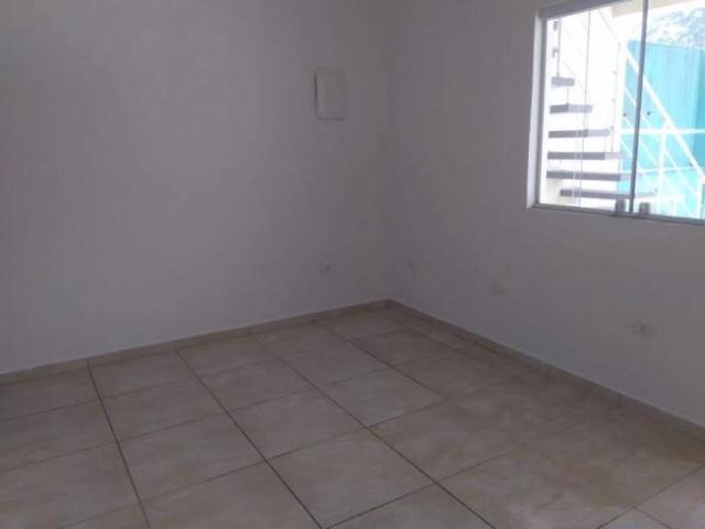 Apartamento para Locação em São Bernardo do Campo - 5