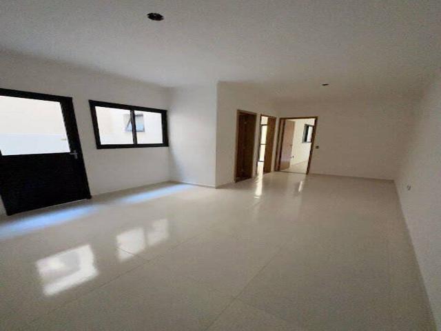 Apartamento para Venda em Santo André - 2